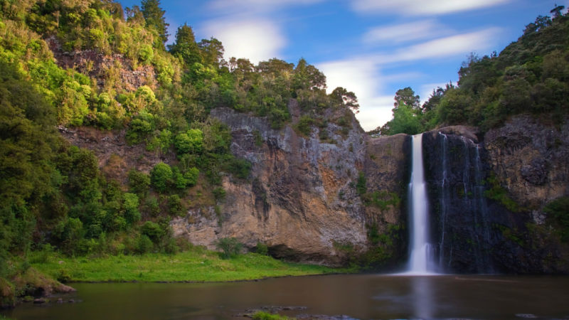 Discover all the hidden gems and best bits of Auckland from a locals perspective on an epic full day Auckland City Tour...